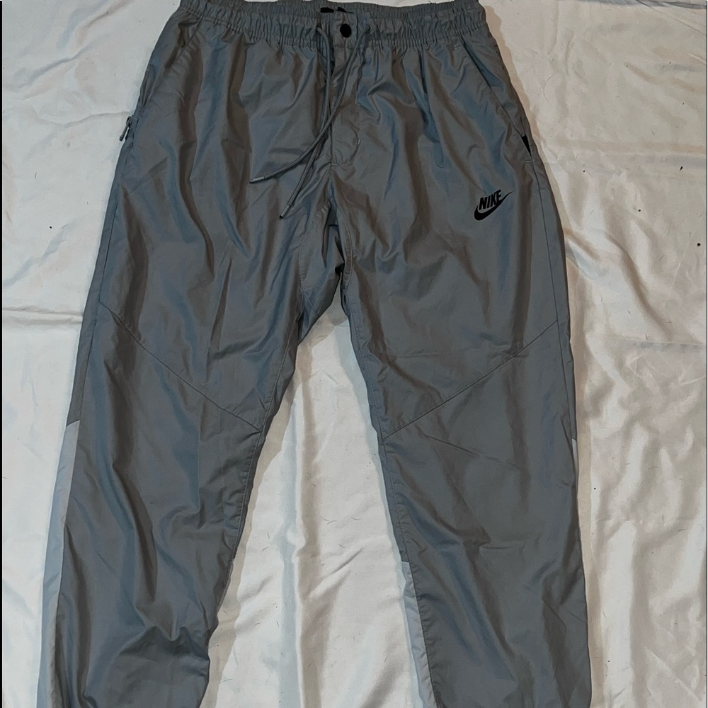 Nike sweat pants